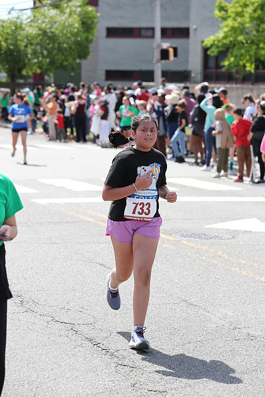 Finish_0295