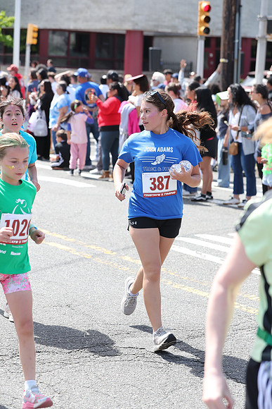 Finish_0299
