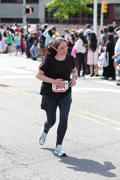 Finish_0292