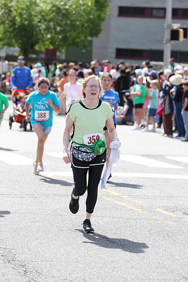 Finish_0296