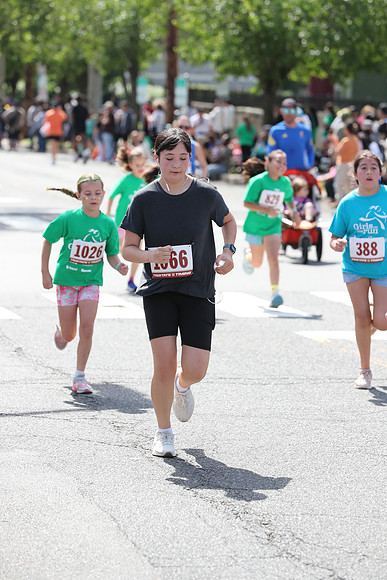 Finish_0297