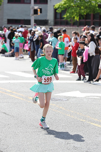 Finish_0305