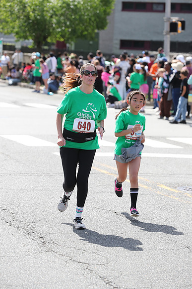Finish_0308