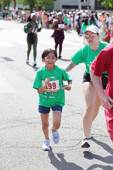 Finish_0315