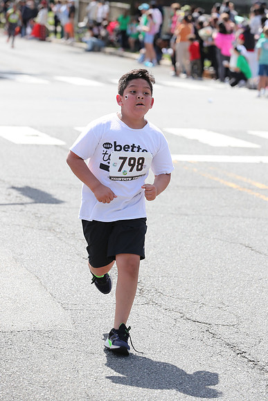 Finish_0318