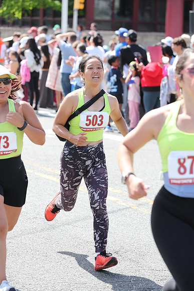 Finish_0321