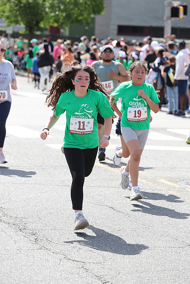 Finish_0323