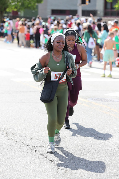 Finish_0316