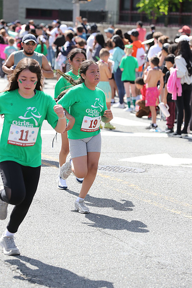 Finish_0324