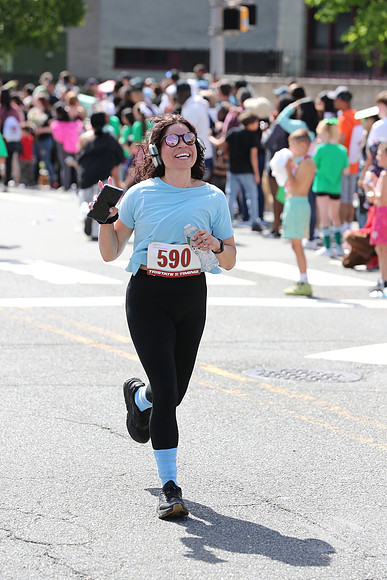 Finish_0322