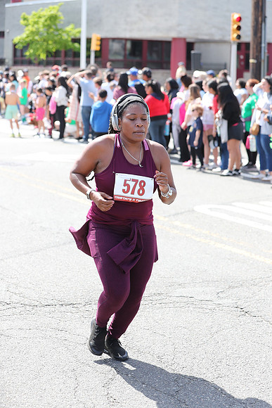 Finish_0317