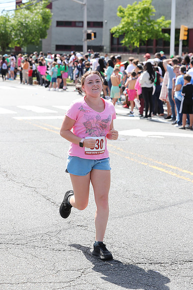 Finish_0328
