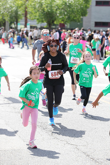 Finish_0333