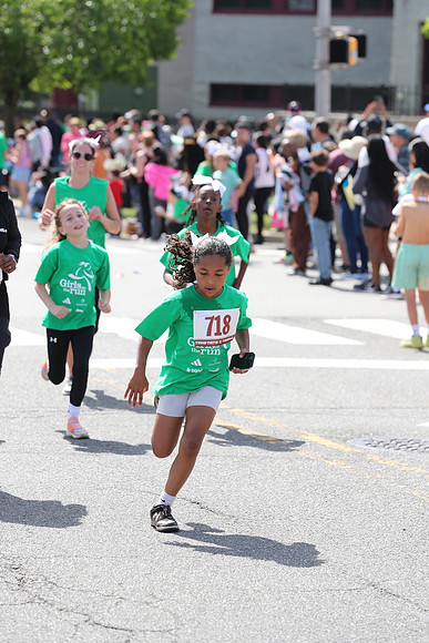Finish_0332