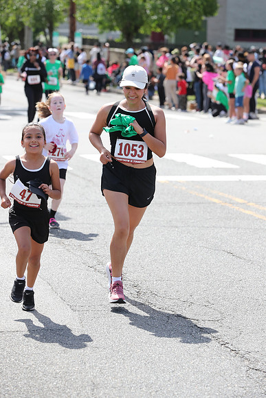 Finish_0329