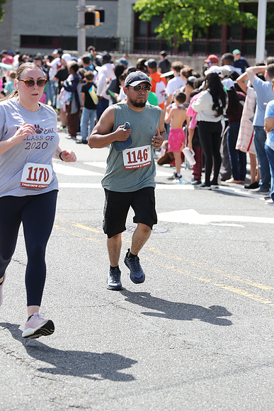 Finish_0326