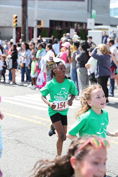 Finish_0338