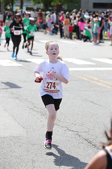 Finish_0331