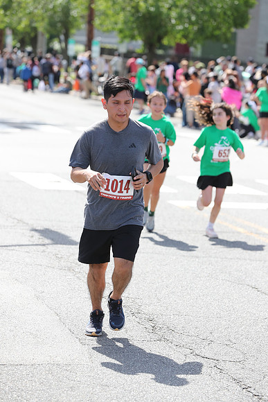 Finish_0341