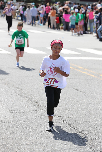 Finish_0344