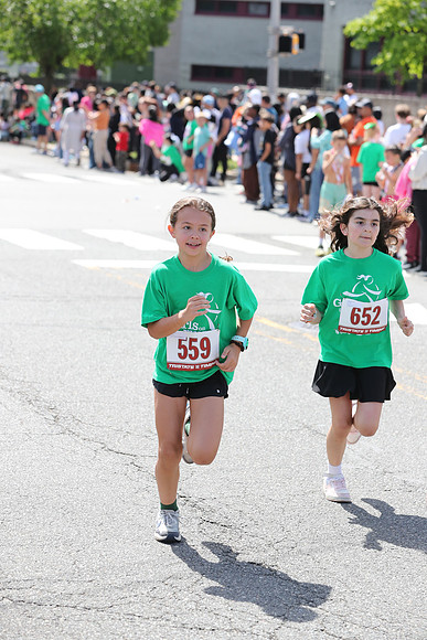 Finish_0342