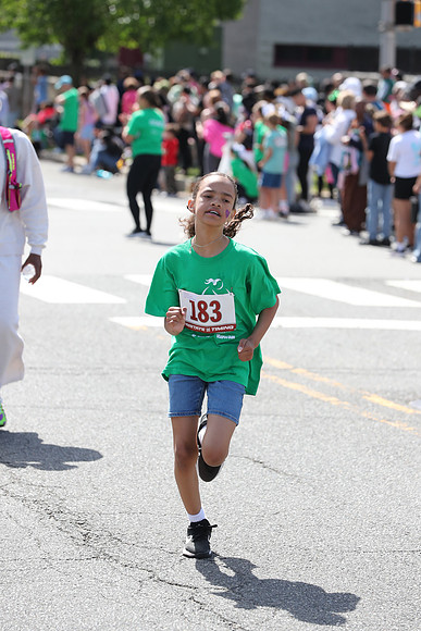 Finish_0347
