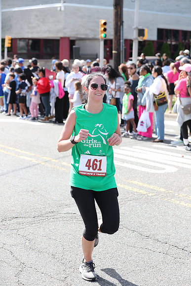 Finish_0340