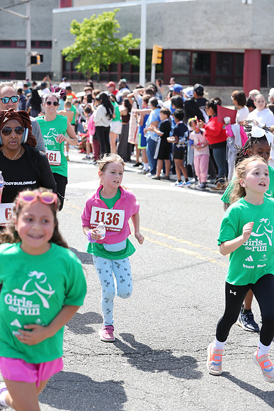 Finish_0337