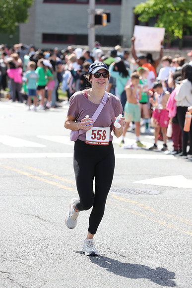 Finish_0346