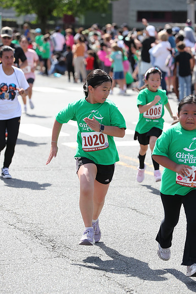 Finish_0351