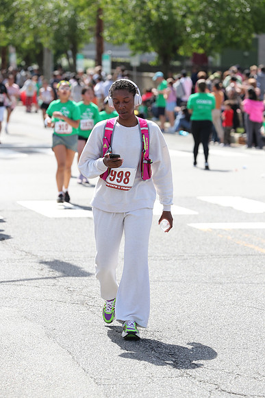Finish_0348