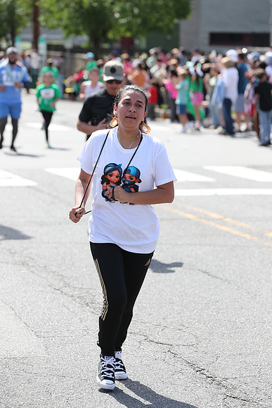 Finish_0353