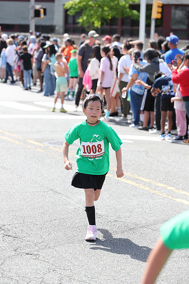 Finish_0352