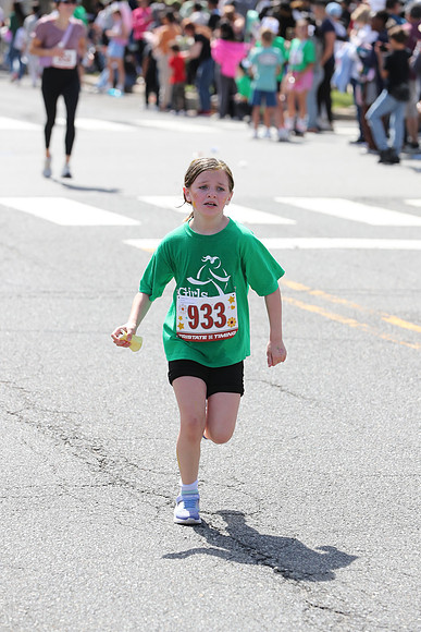 Finish_0345