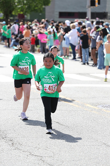 Finish_0350