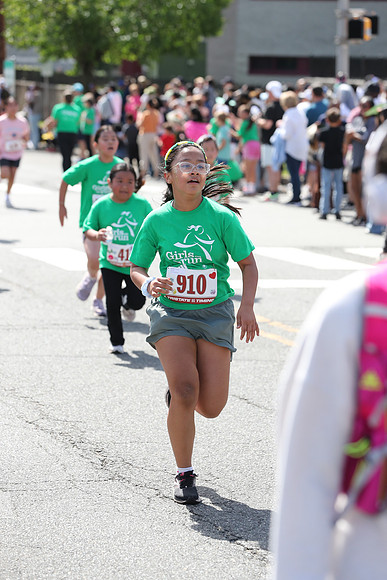 Finish_0349