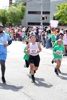 Finish_0358