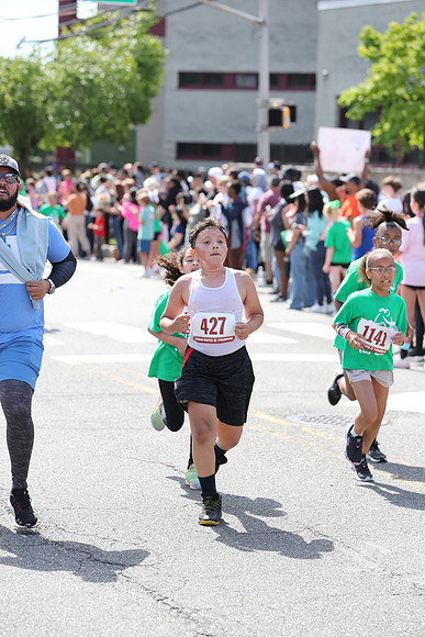 Finish_0358