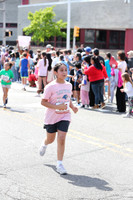 Finish_0357
