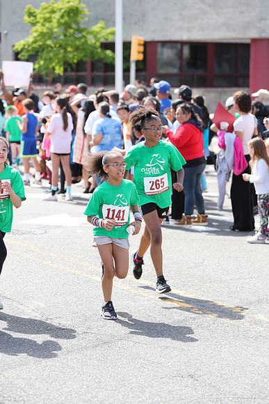 Finish_0361