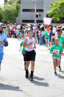 Finish_0359