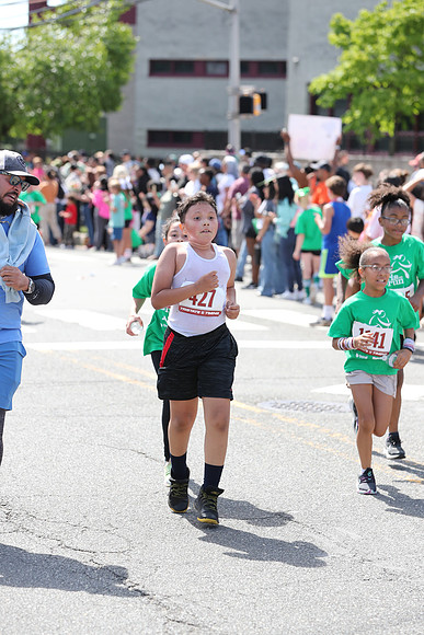 Finish_0359