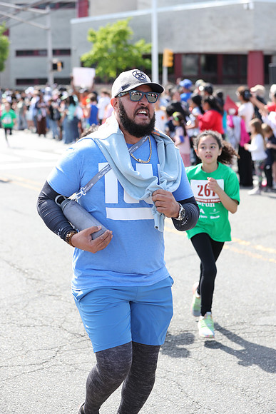 Finish_0364