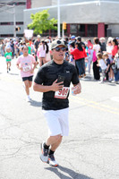 Finish_0356