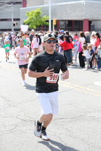Finish_0356