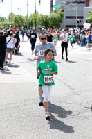 Finish_0365