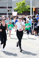 Finish_0367