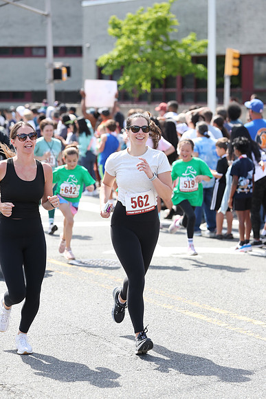 Finish_0367