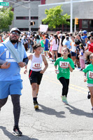 Finish_0362