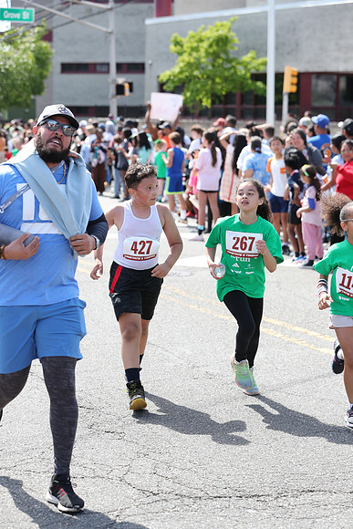 Finish_0362